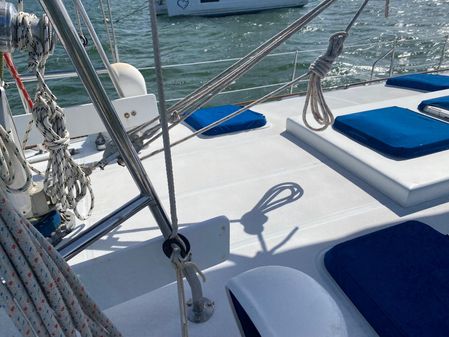 Beneteau Idylle 51 image