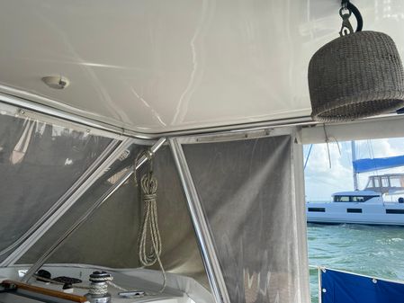 Beneteau Idylle 51 image