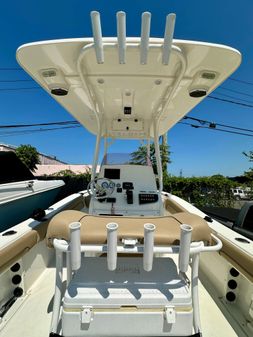 Nauticstar 22-XS-OFFSHORE image