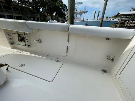 Cobia 350-CENTER-CONSOLE image