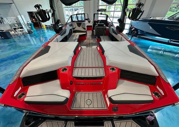 Nautique SUPER-AIR-NAUTIQUE-S23 image