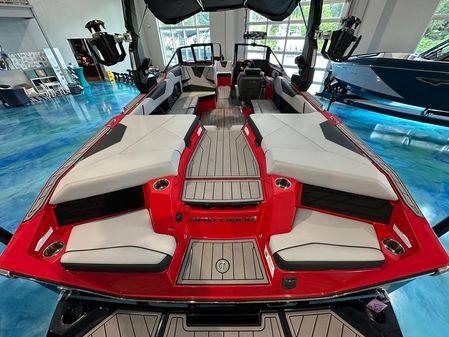 Nautique SUPER-AIR-NAUTIQUE-S23 image