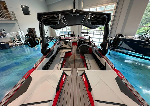 Nautique SUPER-AIR-NAUTIQUE-S23 image