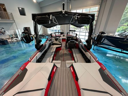 Nautique SUPER-AIR-NAUTIQUE-S23 image