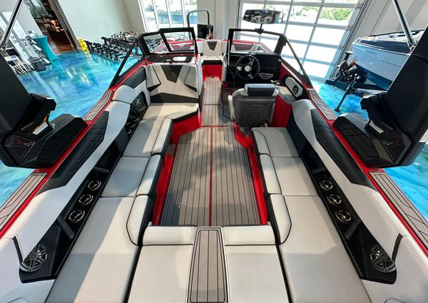 Nautique SUPER-AIR-NAUTIQUE-S23 image