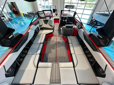 Nautique SUPER-AIR-NAUTIQUE-S23 image