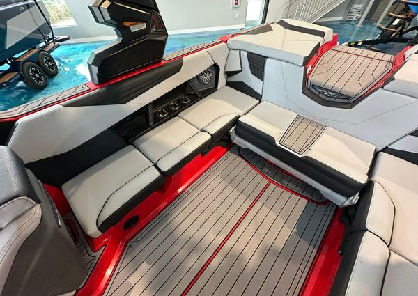 Nautique SUPER-AIR-NAUTIQUE-S23 image