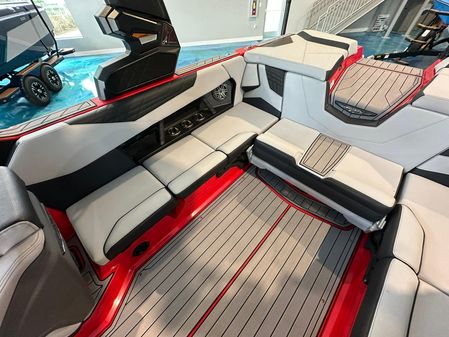 Nautique SUPER-AIR-NAUTIQUE-S23 image