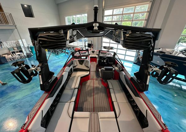 Nautique SUPER-AIR-NAUTIQUE-S23 image