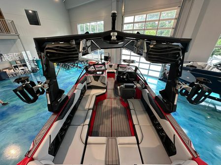 Nautique SUPER-AIR-NAUTIQUE-S23 image