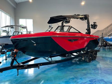 Nautique SUPER-AIR-NAUTIQUE-S23 image