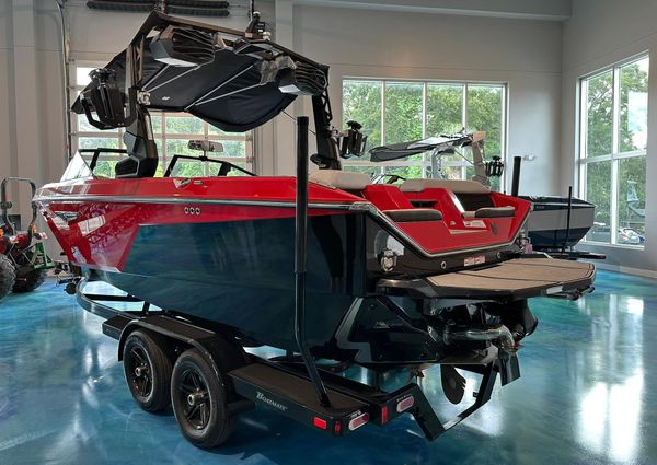 Nautique SUPER-AIR-NAUTIQUE-S23 image