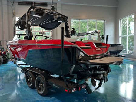 Nautique SUPER-AIR-NAUTIQUE-S23 image