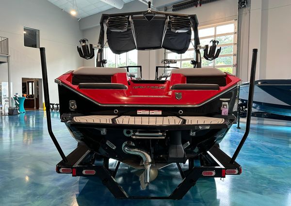 Nautique SUPER-AIR-NAUTIQUE-S23 image