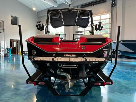 Nautique SUPER-AIR-NAUTIQUE-S23 image