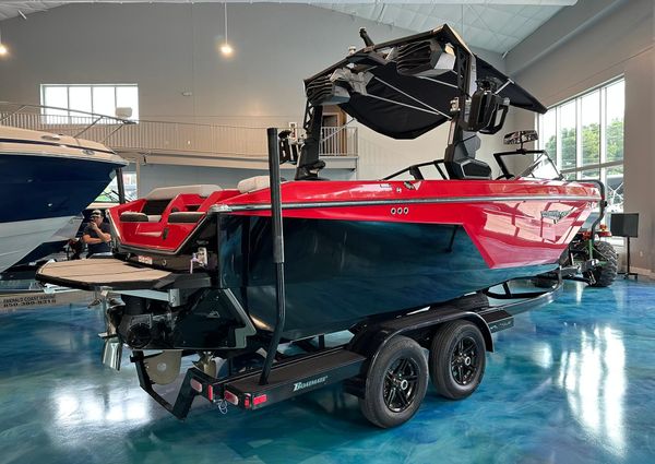 Nautique SUPER-AIR-NAUTIQUE-S23 image