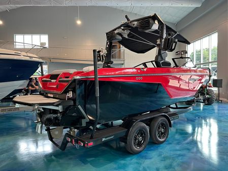 Nautique SUPER-AIR-NAUTIQUE-S23 image