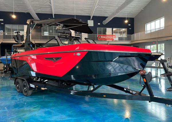 Nautique SUPER-AIR-NAUTIQUE-S23 image