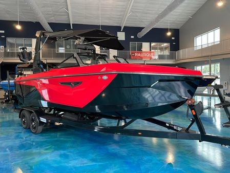 Nautique SUPER-AIR-NAUTIQUE-S23 image