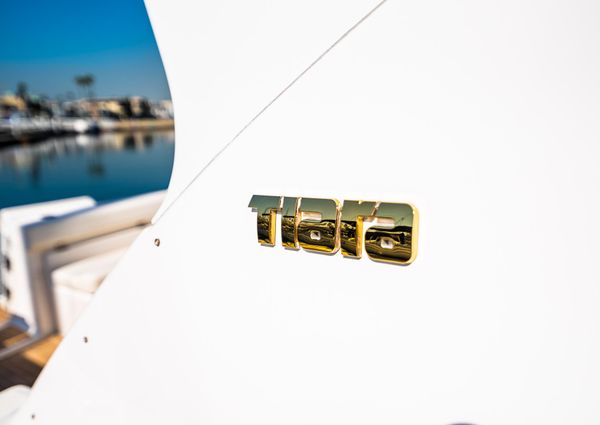 Tiara-yachts OPEN image
