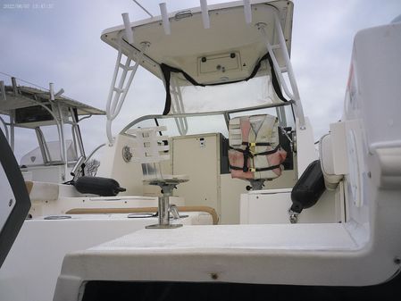 Striper 220WA image