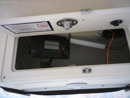Striper 220WA image