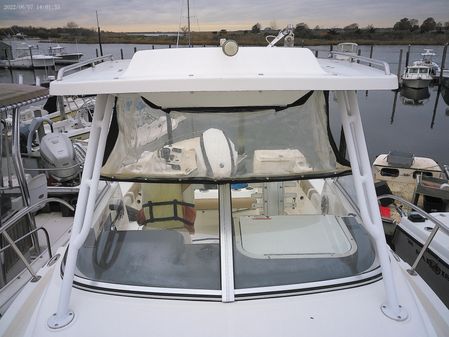 Striper 220WA image