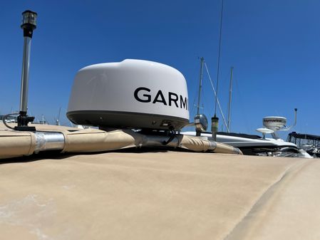 Legacy Yachts 28 Express image