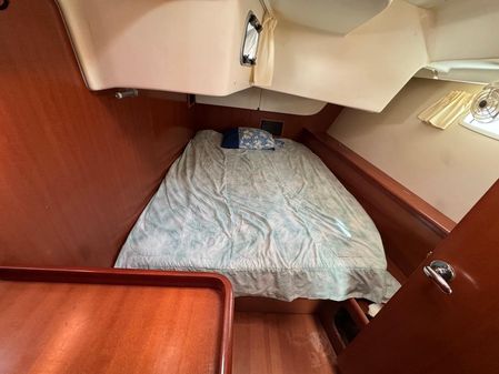 Beneteau 49 image