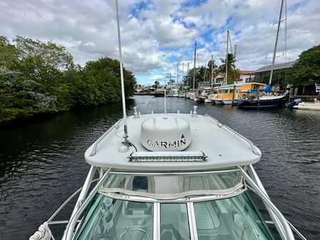 World-cat GLACIER-BAY-2670-ISLE-RUNNER image