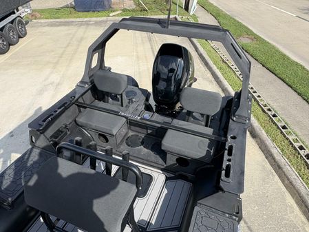 DGS 22 Monster image