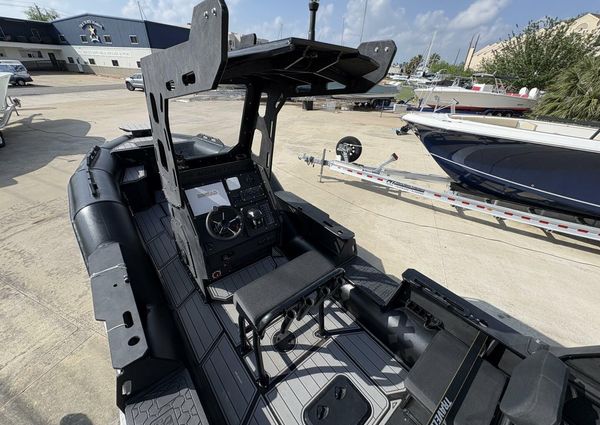 DGS 22 Monster image