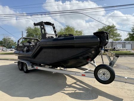 DGS 22 Monster image