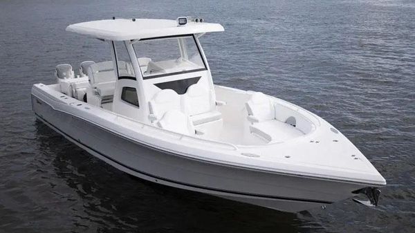 Stamas 33T Aventura 