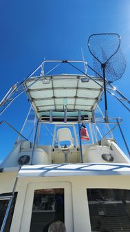 Hatteras 36 Sport Fisherman image