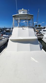 Hatteras 36 Sport Fisherman image