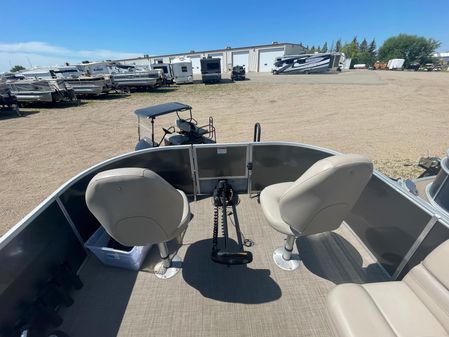 Ranger 200F image