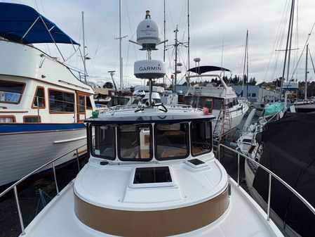 Ranger Tugs 29 image