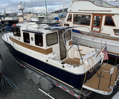 Ranger Tugs 29 image