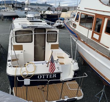 Ranger Tugs 29 image