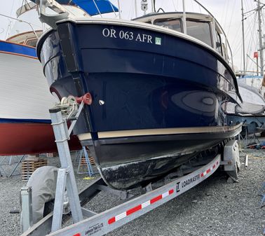 Ranger Tugs 29 image