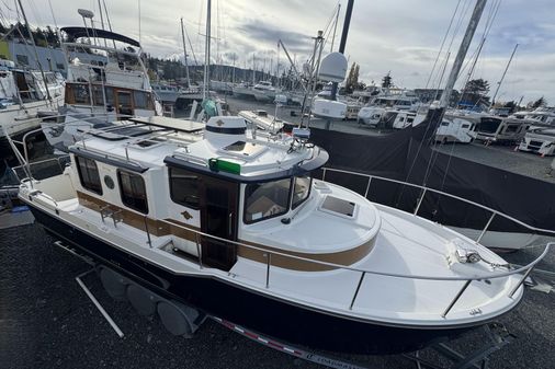 Ranger Tugs 29 image