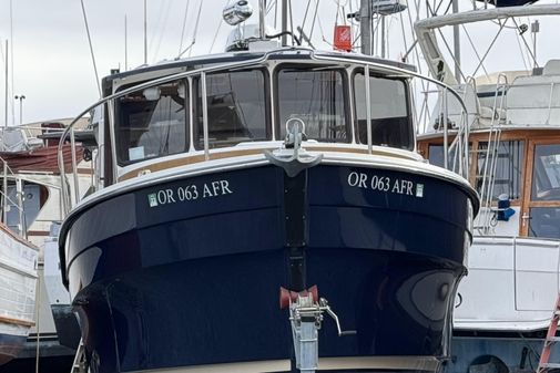 Ranger Tugs 29 image