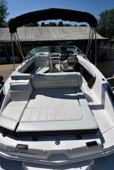 Regal 24-FASDECK image