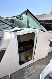 Regal 24-FASDECK image