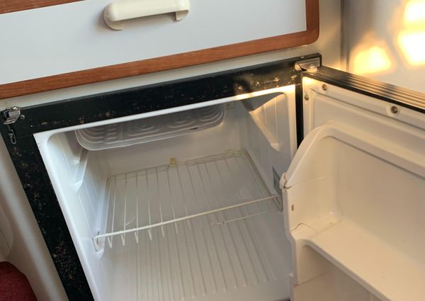 Sea Ray 290 Sundancer image