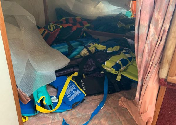 Sea Ray 290 Sundancer image