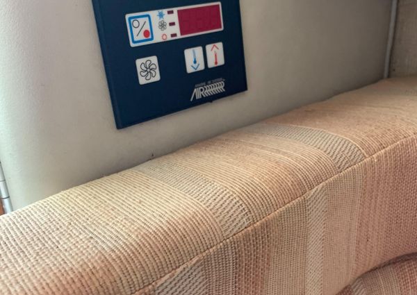 Sea Ray 290 Sundancer image