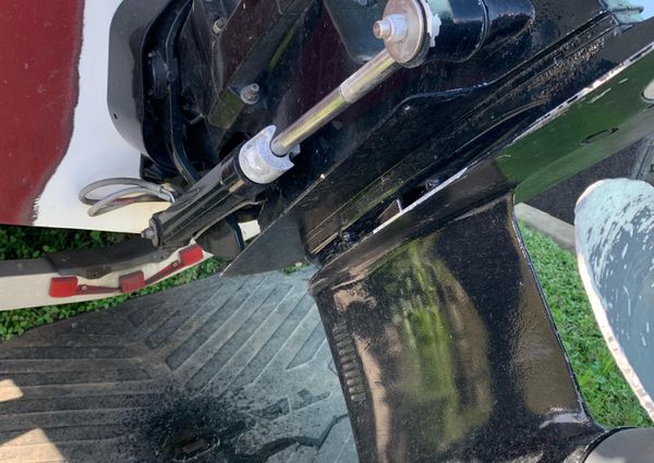 Sea Ray 290 Sundancer image