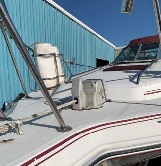 Sea Ray 290 Sundancer image